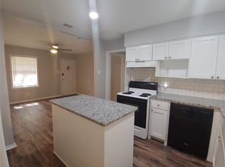 2347 Village Way, Dallas, TX 75216