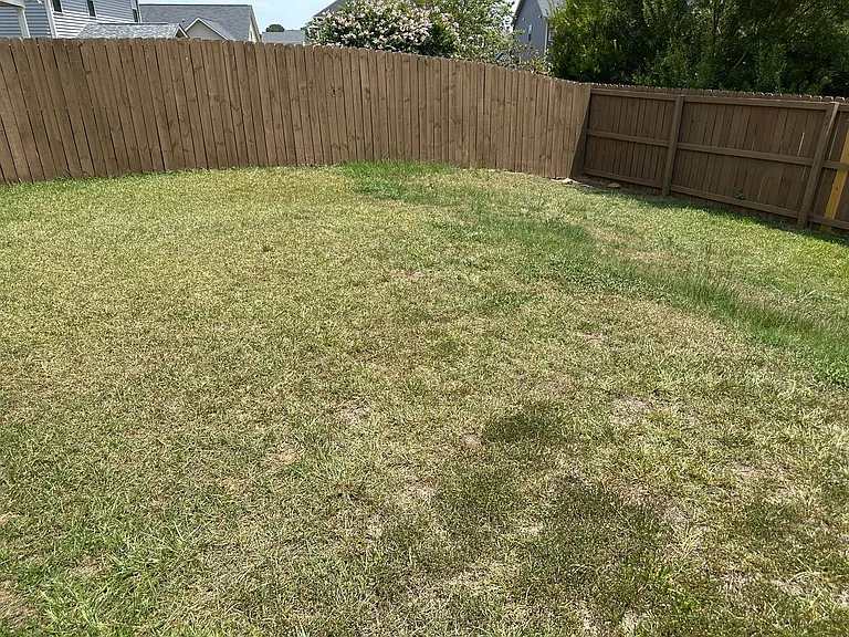 5233 Debut Ave — Photo 35