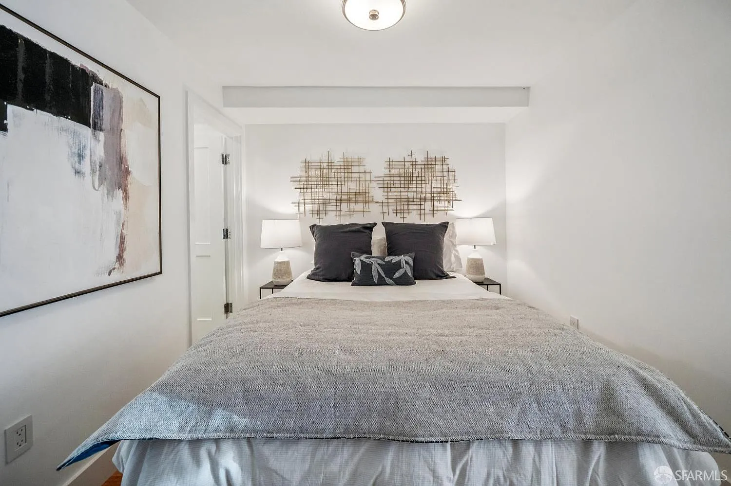 376 Union St #A - Photo 12