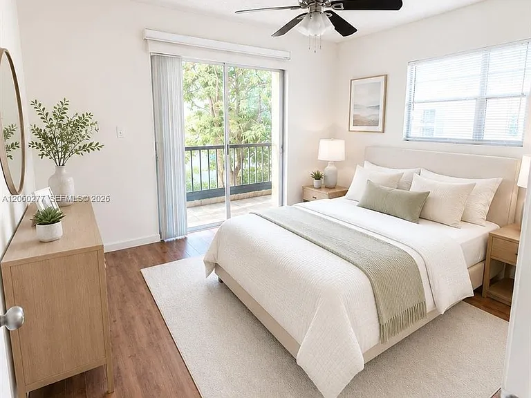 4117 NW 88th Ave #205 — Photo 8