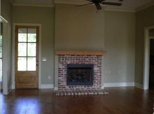 708 N Haven Pl, Brandon, MS 39047