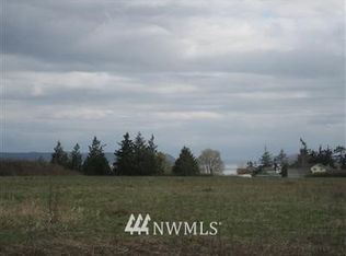 0 Smith Rd, Camano Island, WA 98282
