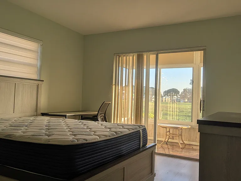 923 Normandy Trl — Photo 18