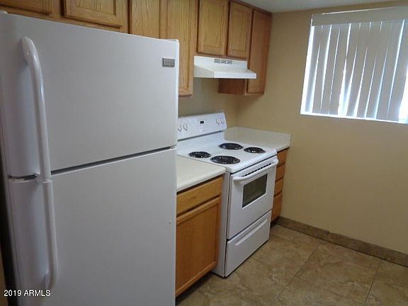 4th image of 11350 W Tennessee Ave