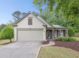 203 Bourke Ct, Woodstock, GA 30188