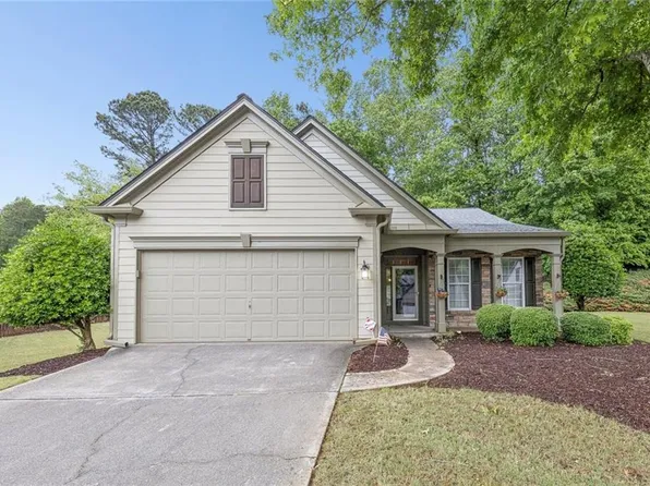 203 Bourke Ct, Woodstock, GA 30188
