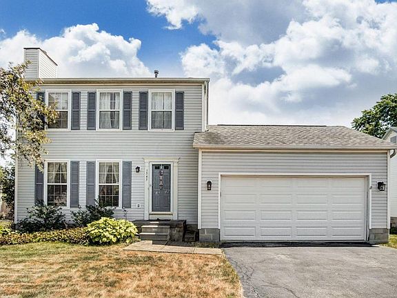 3rd image of 1345 Pepper Ln