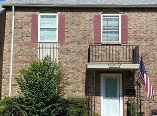 3006 Barrywood Dr, Wichita Falls, TX 76309
