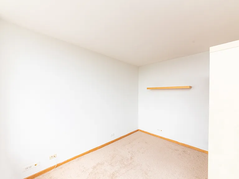 1455 N Sandburg Ter #1003B — Photo 5