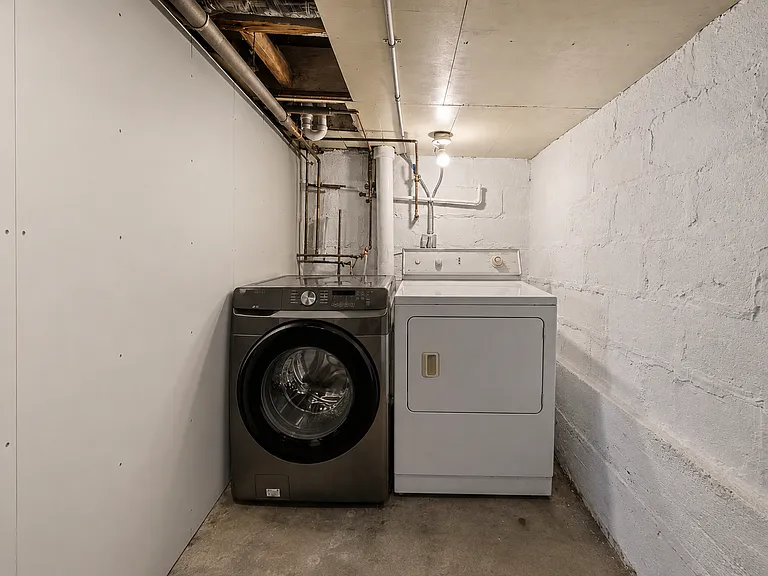 2856 S Throop St #2 — Photo 31