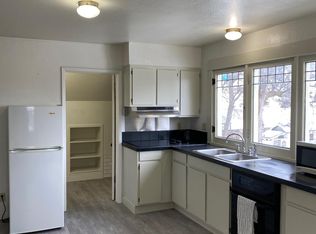695 4th Ave N #4, Okanogan, WA 98840