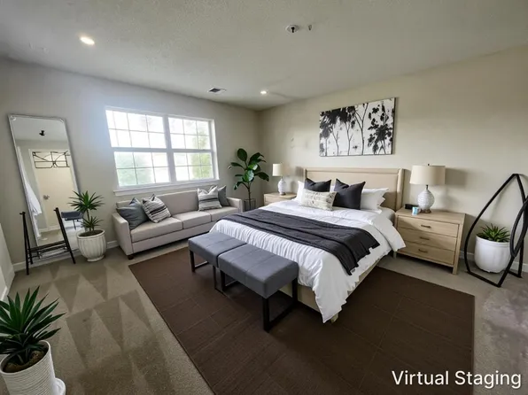 350 S Wildwood Dr APT D3, Branson, MO 65616