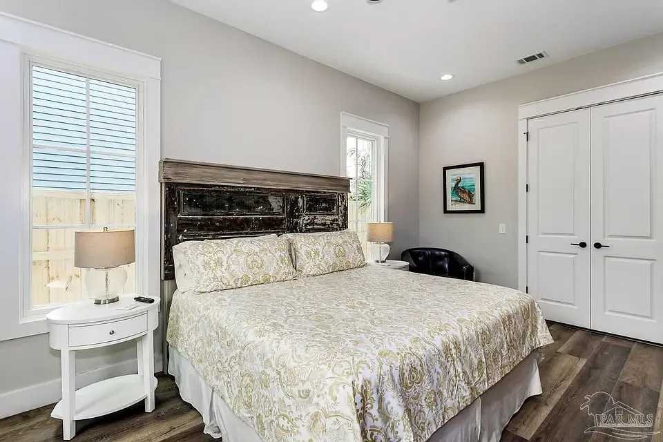 1 bed, 450 sqft, $2,375 — Photo 2
