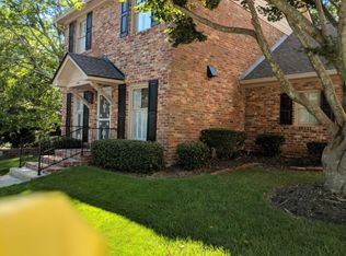 516 Forrest Ave, Gainesville, GA 30501