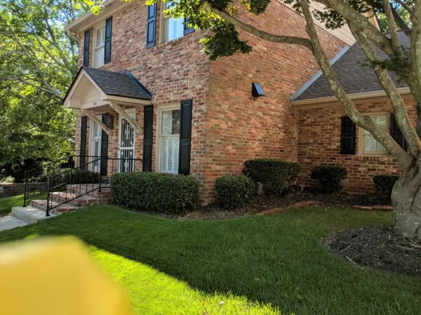 516 Forrest Ave, Gainesville, GA 30501