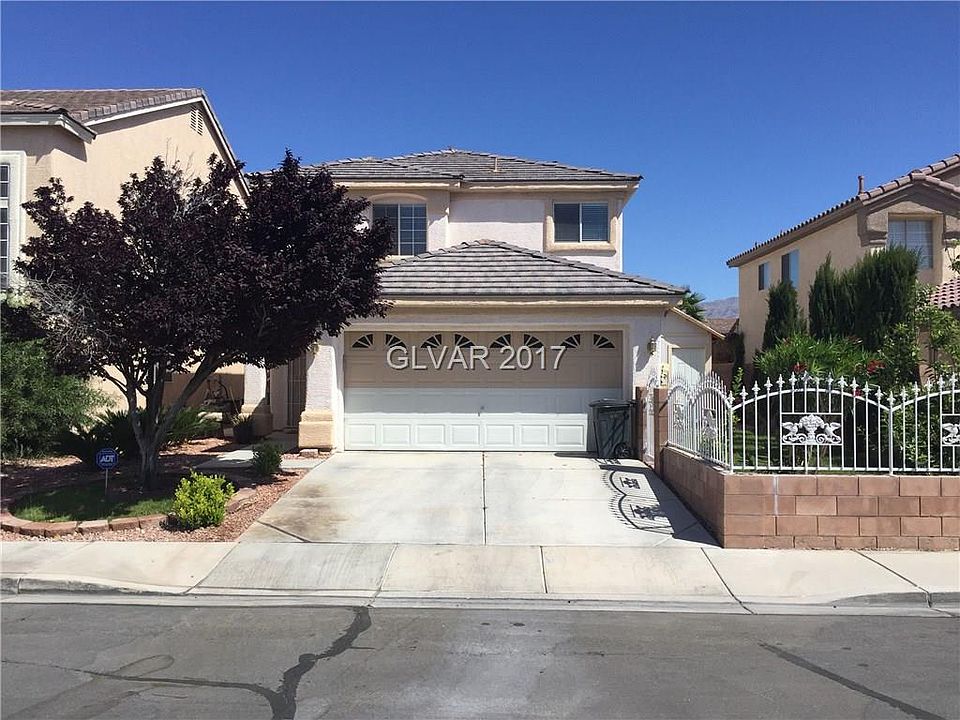 1st image of 5328 Big Fawn Ct #0