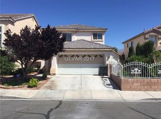 5328 Big Fawn Ct #0, Las Vegas, NV 89130