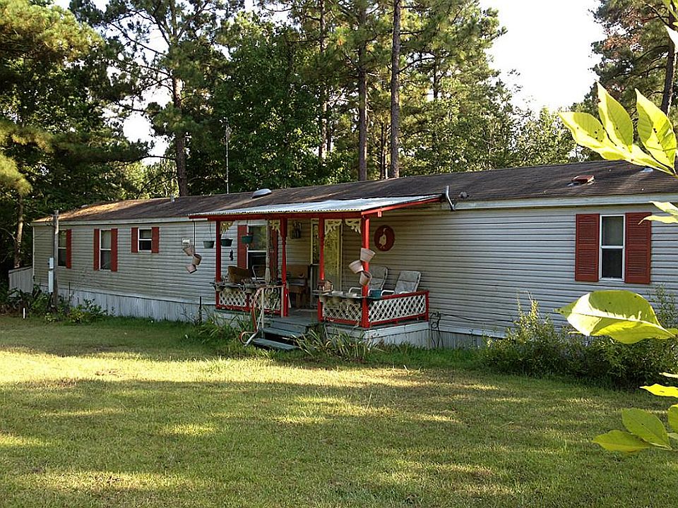 1st image of 315 O J Saunders Dr