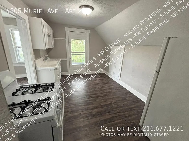 4205 Muriel Ave #2 — Photo 4