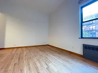 Rented by Best Apartments North Inc