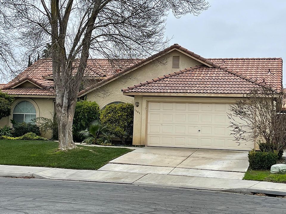 1st image of 1861 Riverside Way