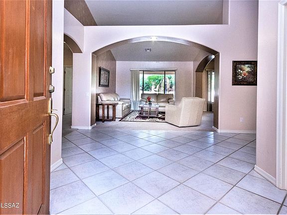 4th image of 5189 N Via La Doncella