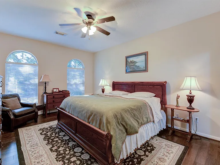 2802 Crescent Star Rd — Photo 13