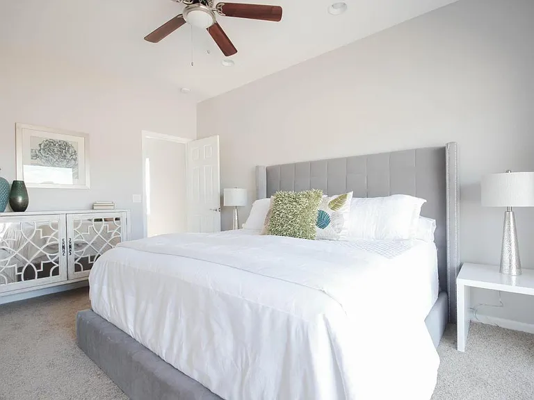 1728 E Ocotillo Rd — Photo 24