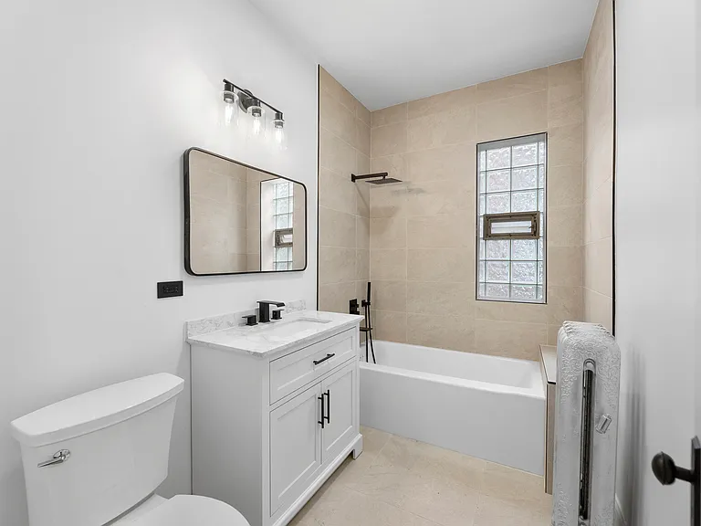 7645 S Morgan St #2 — Photo 6