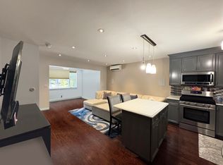 24-14 23rd Ave #1, Astoria, NY 11105