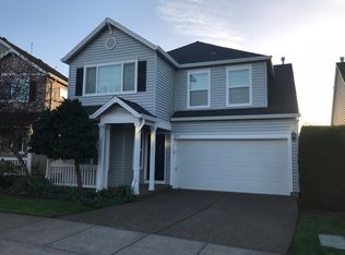 16914 NW Greyhawk Dr, Beaverton, OR 97006