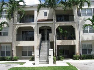 5800 W Sample Road #305, Coral Springs, FL 33067