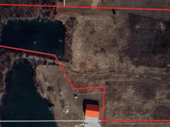 0 Sharpls Pl, O'Fallon, MO 63368