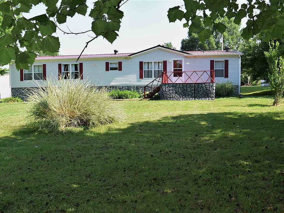 1st image of 3321 Coleman St #0