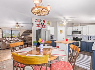 35081 N Tombstone St, San Tan Valley, AZ 85140