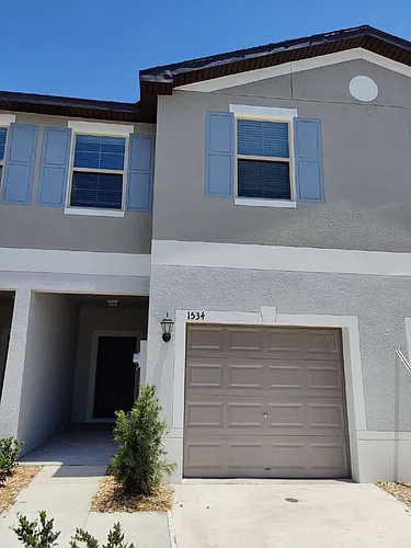 1534 Cassius St Photo 1