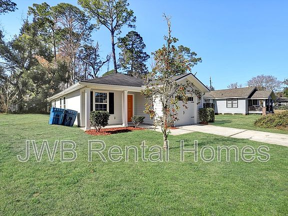 3rd image of 8964 3rd Ave