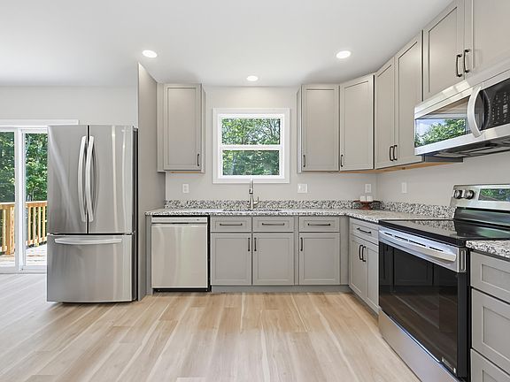 2nd image of 98 Walter Hill Road