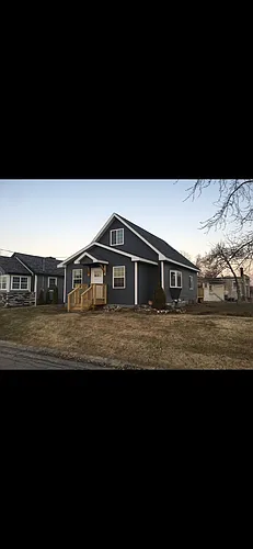 322 22nd Ave Photo 1