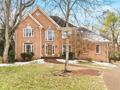 105 Birnam Ct, Hendersonville, TN, 37075