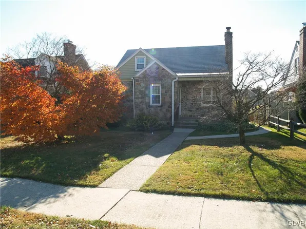 2087 Kenmore Ave, Bethlehem, PA 18018