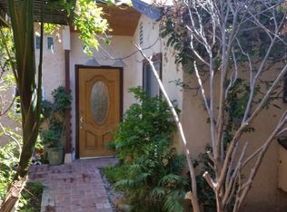 8545 Kelvin Ave, Winnetka, CA 91306