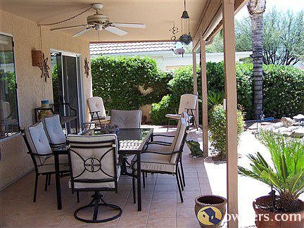 5th image of 38224 S Samaniego Dr