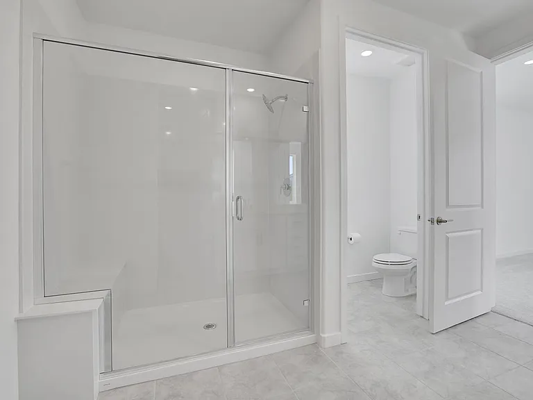 1745 Folger Way — Photo 8