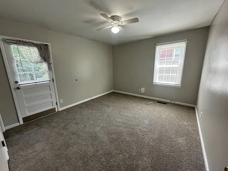 3514 Ridgecrest Ave — Photo 10