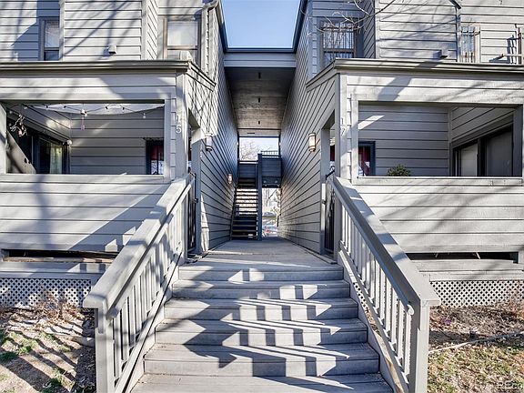2nd image of 11 W Ellsworth Ave APT 18