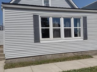 520 S 4th St, Elkhart, IN 46516