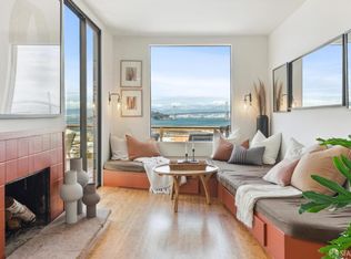 30 Hodges Aly, San Francisco, CA 94133