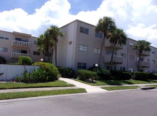 223 Columbia Dr APT 101, Cape Canaveral, FL 32920