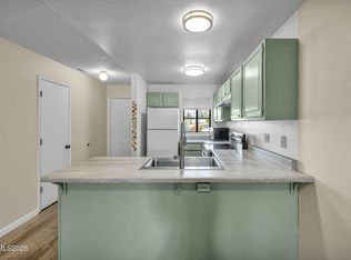 2970 Tierra Verde W, Reno, NV 89512
